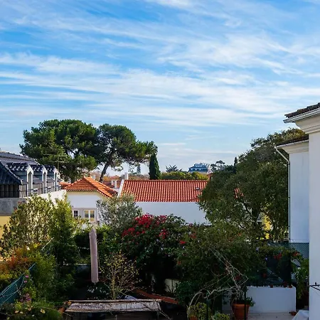 Maestro Park דירה *